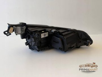 Foto 6 von Frontscheinwerfer Volkswagen Full LED 5H1941059Q Links