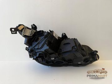 Foto 7 von Frontscheinwerfer Volkswagen Full LED 5H1941059Q Links