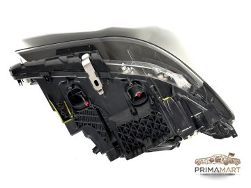 Foto 8 von Frontscheinwerfer BMW Xenon 7424151 Links