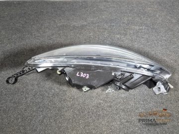 Foto 5 von Frontscheinwerfer Opel Xenon 1ZT010012 Links