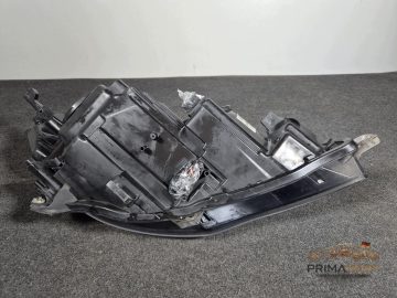 Foto 6 von Frontscheinwerfer Opel Xenon 1ZT010012 Links