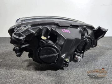 Foto 9 von Frontscheinwerfer Opel Xenon 1ZT010012 Links