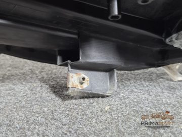Foto 11 von Frontscheinwerfer Opel Xenon 1ZT010012 Links