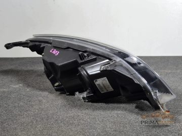 Foto 12 von Frontscheinwerfer Opel Xenon 1ZT010012 Links