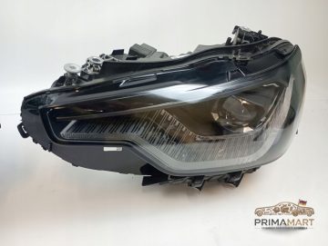 Foto 4 von Frontscheinwerfer BMW Full LED 8083635 Links + Rechts (Paar)