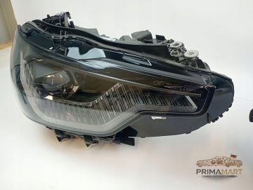 Foto 5 von Frontscheinwerfer BMW Full LED 8083635 Links + Rechts (Paar)