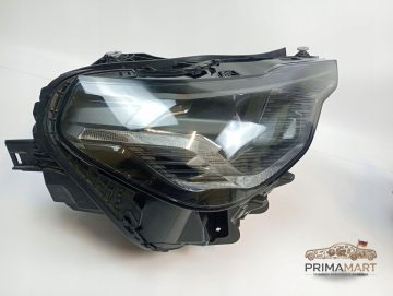 Foto 6 von Frontscheinwerfer BMW Full LED 8083635 Links + Rechts (Paar)