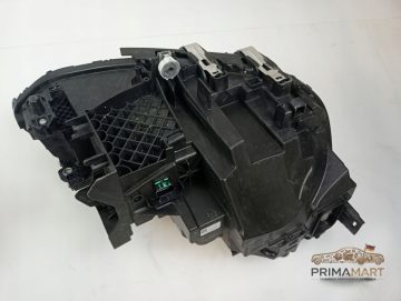 Foto 11 von Frontscheinwerfer BMW Full LED 8083635 Links + Rechts (Paar)