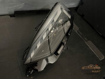 Foto 3 von Frontscheinwerfer Audi Full LED 8W6941085D Links