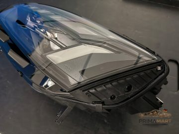 Foto 4 von Frontscheinwerfer Audi Full LED 8W6941085D Links