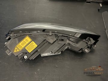 Foto 5 von Frontscheinwerfer Audi Full LED 8W6941085D Links