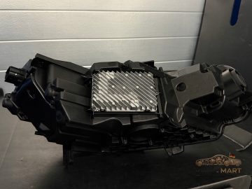Foto 6 von Frontscheinwerfer Audi Full LED 8W6941085D Links