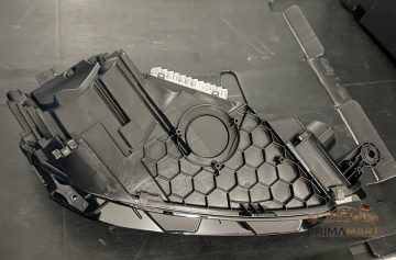 Foto 7 von Frontscheinwerfer Audi Full LED 8W6941085D Links