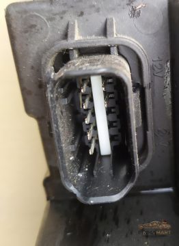 Foto 8 von Frontscheinwerfer Renault 260107978R Rechts