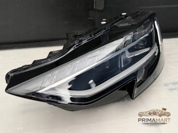 Foto 4 von Frontscheinwerfer Audi Matrix LED 4N0941035C Links