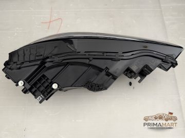 Foto 6 von Frontscheinwerfer Audi Matrix LED 4N0941035C Links