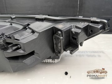 Foto 7 von Frontscheinwerfer Audi Matrix LED 4N0941035C Links