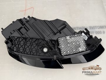 Foto 9 von Frontscheinwerfer Audi Matrix LED 4N0941035C Links