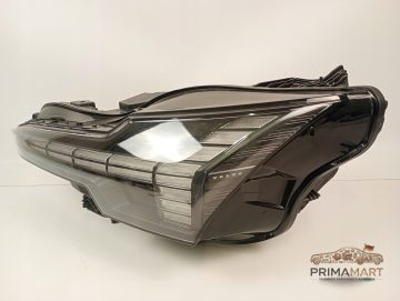 Foto 4 von Frontscheinwerfer Volvo Full LED 80000401 Links