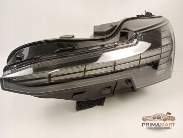 Foto 5 von Frontscheinwerfer Volvo Full LED 80000401 Links