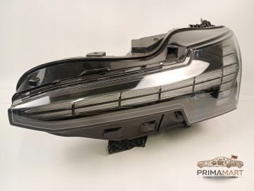 Foto 6 von Frontscheinwerfer Volvo Full LED 80000401 Links