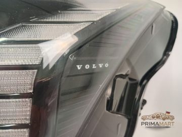 Foto 7 von Frontscheinwerfer Volvo Full LED 80000401 Links