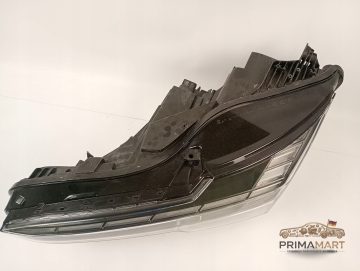 Foto 8 von Frontscheinwerfer Volvo Full LED 80000401 Links