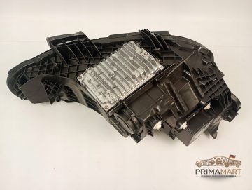 Foto 9 von Frontscheinwerfer Volvo Full LED 80000401 Links