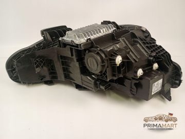 Foto 10 von Frontscheinwerfer Volvo Full LED 80000401 Links