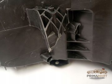 Foto 11 von Frontscheinwerfer Volvo Full LED 80000401 Links