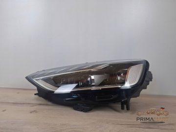 Foto 3 von Frontscheinwerfer Audi Matrix LED 8W0941035H Links