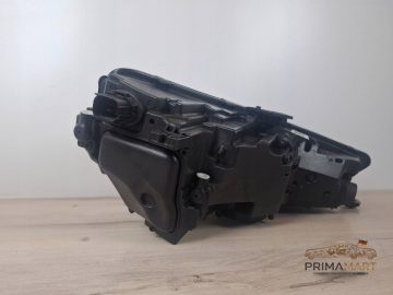 Foto 7 von Frontscheinwerfer Audi Matrix LED 8W0941035H Links
