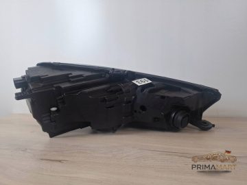 Foto 8 von Frontscheinwerfer Audi Matrix LED 8W0941035H Links