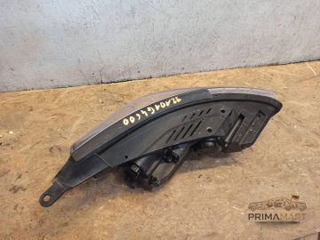 Foto 3 von Frontscheinwerfer Hyundai 92101G4600 Links