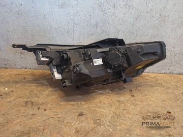 Foto 4 von Frontscheinwerfer Hyundai 92101G4600 Links