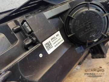 Foto 5 von Frontscheinwerfer Hyundai 92101G4600 Links