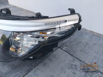 Foto 4 von Frontscheinwerfer BMW Xenon 7045691 Links