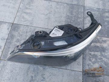Foto 7 von Frontscheinwerfer BMW Xenon 7045691 Links