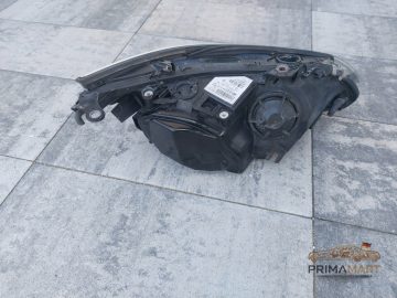 Foto 9 von Frontscheinwerfer BMW Xenon 7045691 Links