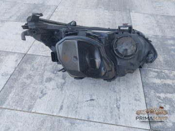 Foto 10 von Frontscheinwerfer BMW Xenon 7045691 Links