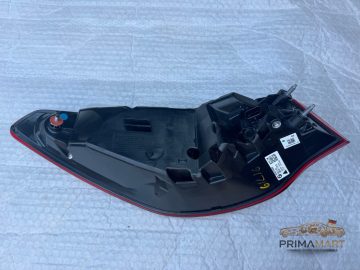 Foto 4 von Rückleuchte BMW LED 63215A37AB4 Rechts