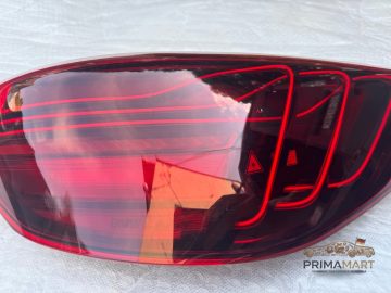 Foto 6 von Rückleuchte BMW LED 63215A37AB4 Rechts