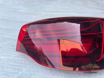 Foto 7 von Rückleuchte BMW LED 63215A37AB4 Rechts