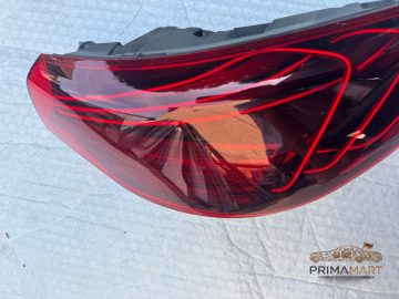 Foto 9 von Rückleuchte BMW LED 63215A37AB4 Rechts