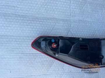 Foto 14 von Rückleuchte BMW LED 63215A37AB4 Rechts