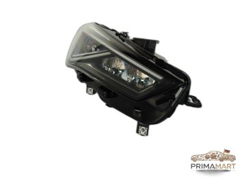 Foto 1 von Frontscheinwerfer SEAT Full LED 5FB941008G Rechts