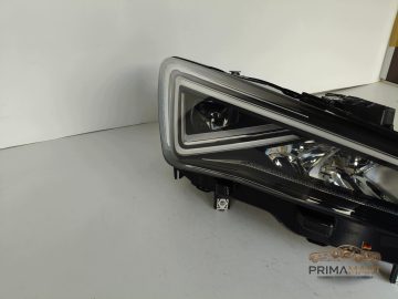 Foto 3 von Frontscheinwerfer SEAT Full LED 5FB941008G Rechts