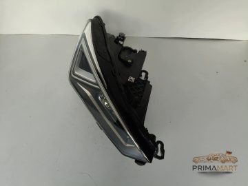 Foto 4 von Frontscheinwerfer SEAT Full LED 5FB941008G Rechts