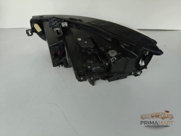 Foto 5 von Frontscheinwerfer SEAT Full LED 5FB941008G Rechts