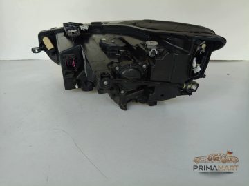 Foto 6 von Frontscheinwerfer SEAT Full LED 5FB941008G Rechts
